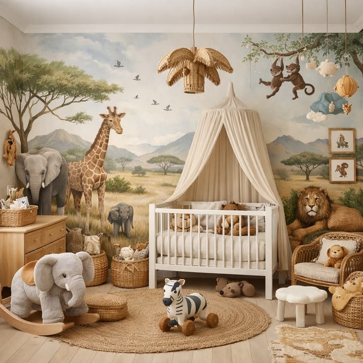 catarina&decoração3