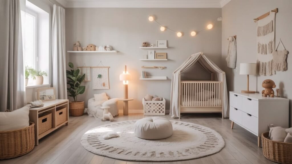 catarina&decoração4